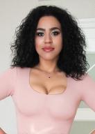 Russian Bride Elizabeth age: 37 id:0000198329