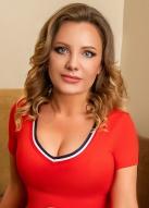 Russian Bride Marina age: 49 id:0000198330