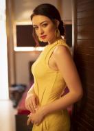 Russian Bride Angelina age: 27 id:0000198362