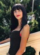Russian Bride Tatiana age: 38 id:0000198368