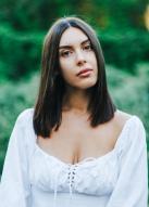 Russian Bride Maria age: 32 id:0000189540