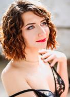 Russian Bride Marina age: 29 id:0000198953