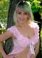 Russian Bride Maria age: 40 id:0000184410