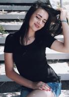 Russian Bride Veronika age: 24 id:0000198961
