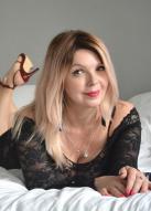 Russian Bride Nataliia age: 50 id:0000197572