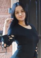 Russian Bride Yana age: 24 id:0000198959