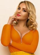 Russian Bride Asia age: 31 id:0000198980