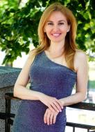 Russian Bride Oksana age: 52 id:0000189291