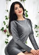 Russian Bride Alina age: 23 id:0000196517