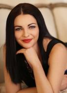 Russian Bride Tatyana age: 40 id:0000197550