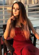 Russian Bride Mariya age: 36 id:0000188597