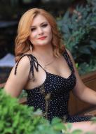 Russian Bride Olga age: 42 id:0000199764