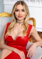 Russian Bride Alisa age: 35 id:0000200833