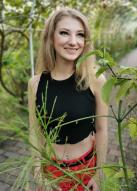 Russian Bride Victoria age: 25 id:0000200858