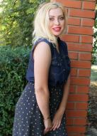 Russian Bride Ekaterina age: 39 id:0000200860