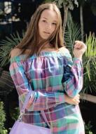 Russian Bride Jylia age: 24 id:0000199841