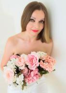 Russian Bride Tatiana age: 34 id:0000201061
