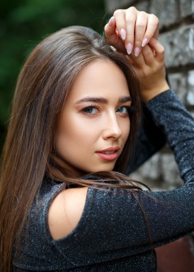 Russian bride Margarita age: 30 id:0000202088