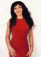 Russian Bride Dilshad age: 52 id:0000202105