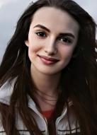 Russian Bride Natalia age: 29 id:0000202113