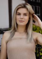 Russian Bride Maria age: 31 id:0000202051
