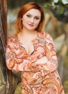 Russian Bride Vera age: 39 id:0000202103