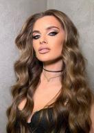 Russian Bride Alina age: 25 id:0000202128