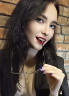 Russian Bride Lidiya age: 21 id:0000202056