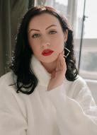 Russian Bride Nikol age: 31 id:0000202136