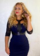 Russian Bride Irina age: 51 id:0000202137