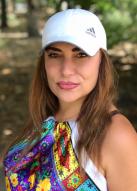 Russian Bride Diana age: 49 id:0000202141