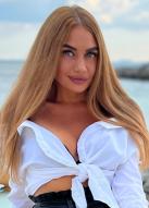 Russian Bride Yana age: 34 id:0000202153