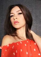 Russian Bride Elena age: 38 id:0000202161