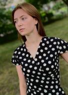 Russian Bride Anastasiya age: 22 id:0000202160