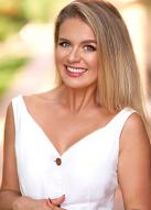 Russian Bride Nadiya age: 38 id:0000202167