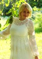 Russian Bride Anna age: 40 id:0000202157