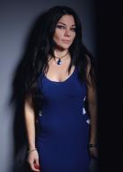 Russian Bride Natalya age: 46 id:0000202184