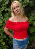 Russian Bride Vira age: 40 id:0000202190