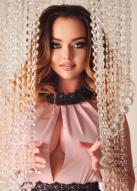 Russian Bride Elizaveta age: 32 id:0000202196