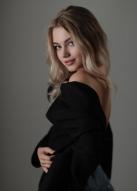 Russian Bride Yulia age: 21 id:0000201270