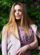 Russian Bride Ludmila age: 36 id:0000202940