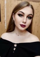 Russian Bride lina age: 22 id:0000202950