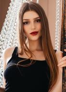 Russian bride Olha age: 19 id:0000203164