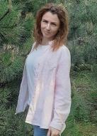 Russian Bride Yulia age: 36 id:0000203527