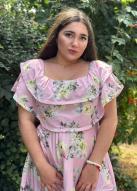 Russian Bride Anastasiia age: 22 id:0000203529