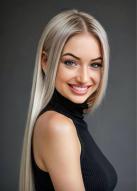 Russian Bride Maria age: 20 id:0000203542
