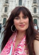 Russian bride Natalia age: 53 id:0000203549