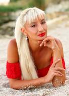 Russian bride Iryna age: 44 id:0000203299