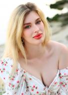 Russian bride Mariia age: 23 id:0000196688