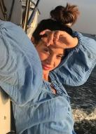 Russian bride Olena age: 35 id:0000204000
